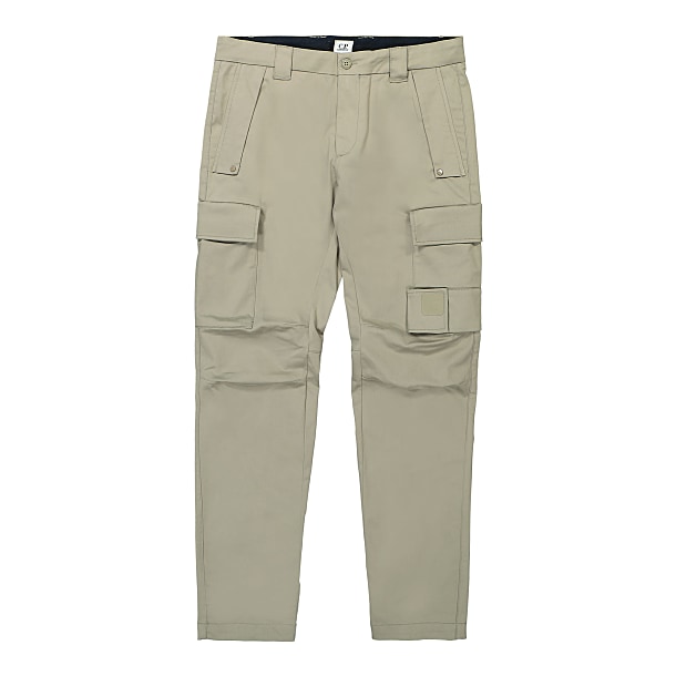 Level 99 brooklyn sateen cargo on sale